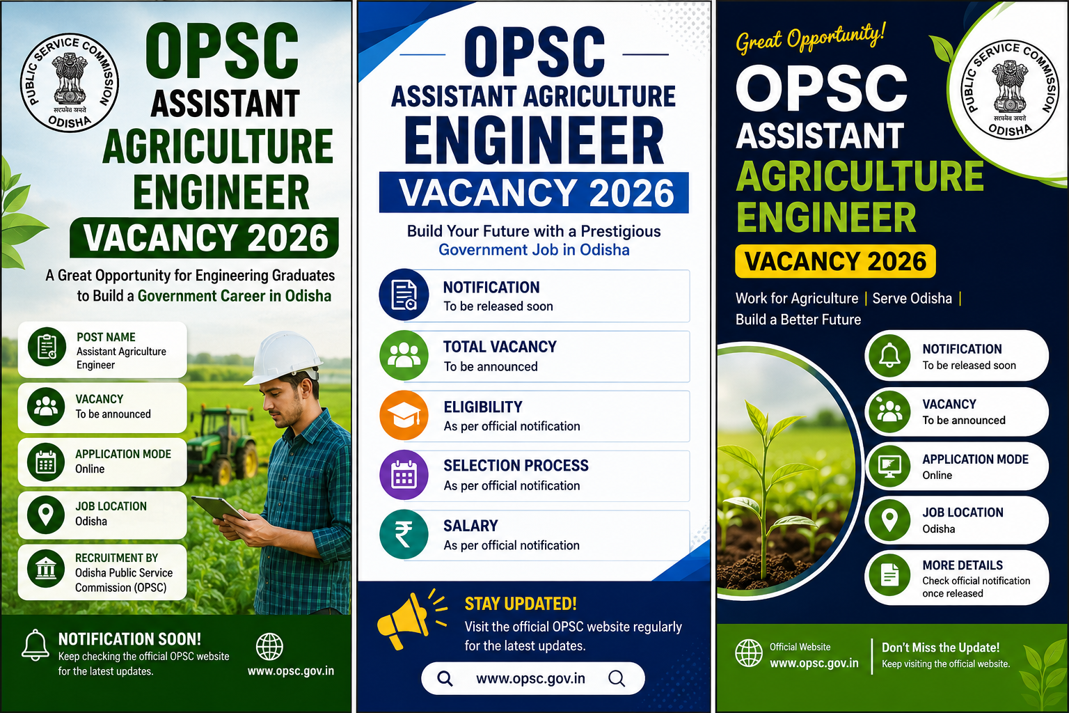 Opsc